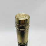 REMY MARTIN レミーマルタン ナポレオン 1990年代 黒瓶 700ml