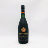 REMY MARTIN レミーマルタン VSOP 旧 リザーブ エクスクルーシブ 700ml