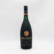 レミーマルタン VSOP 旧 リザーブ エクスクルーシブ 700ml