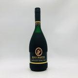 REMY MARTIN レミーマルタン ナポレオン 1990年代 赤ルビー 700ml
