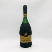 レミーマルタン ナポレオン 1980-1990年代 700ml