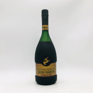 REMY MARTIN レミーマルタン ナポレオン 1980−1990年代