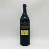 Buccella ブッチェラ カベルネ・ソーヴィニヨン 2017 750ml 14.9%