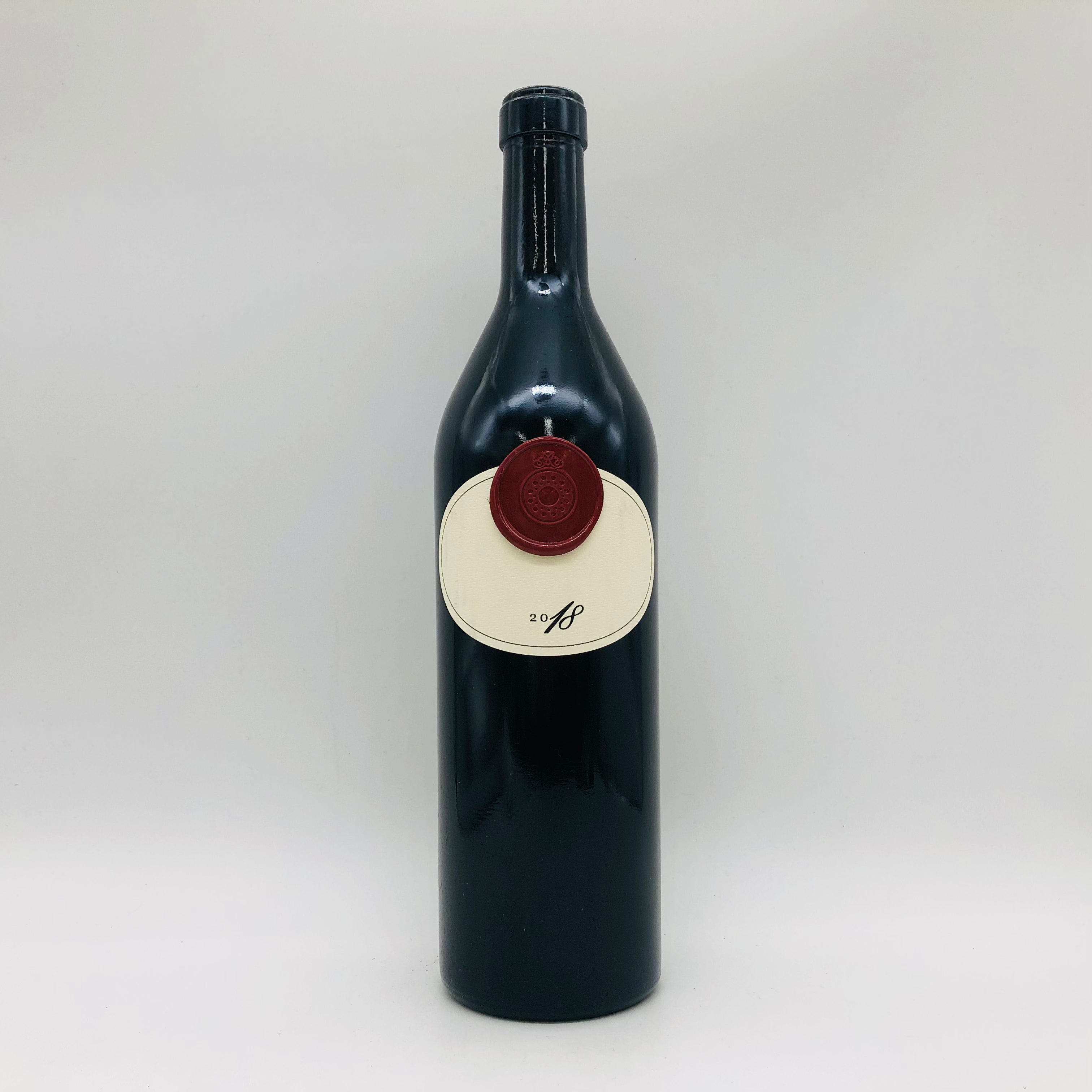 ブッチェラ 2015 カベルネ・ソーヴィニヨン 750ml Buccella Cabernet