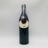 Buccella ブッチェラ カベルネ・ソーヴィニヨン 2020 750ml 14.6%