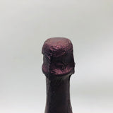 ドンペリニヨン ロゼ 2009 750ml。力強さと気品を極めた、至高のヴィンテージロゼ