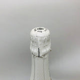 ポルロジェ ブリュット レゼルヴ 750ml。気品と調和が光る、王道シャンパン