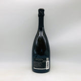 ボランジェ PN VZ19 750ml。ピノ・ノワールの真髄を味わう、洗練の1本