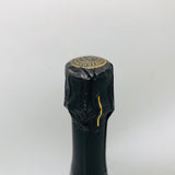 ボランジェ PN VZ19 750ml。ピノ・ノワールの真髄を味わう、洗練の1本