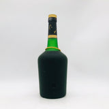 Hennessy ヘネシー ナポレオン グリーン 1970-1980年代
