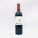 Almaviva 2020 750ml 15%