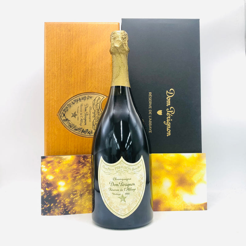Dom-Perignon-LaBaye1988-1