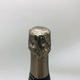 ドメーヌ ラリエ グランクリュ ウヴラージュ エクストラ ブリュット 750ml。研ぎ澄まされた純粋さ、グランクリュの芸術作品