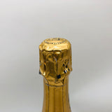 ローランペリエ ラ キュベ 750ml。フレッシュさと気品が調和する王道シャンパーニュ