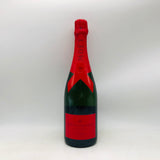 モエ・エ・シャンドン シェアザラブ 750ml。愛を分かち合う、華やかな祝福のシャンパーニュ