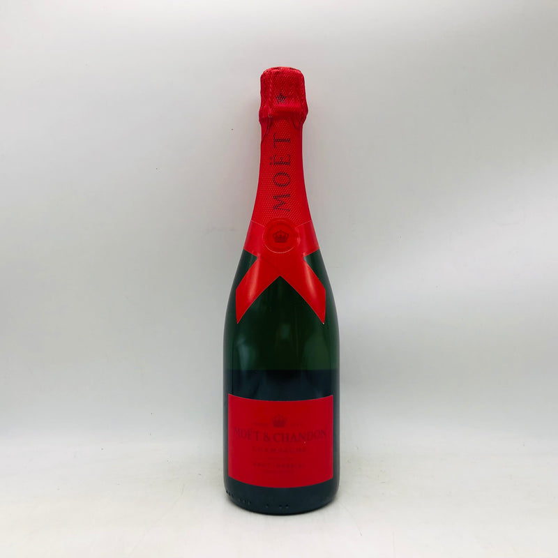 モエ・エ・シャンドン シェアザラブ 750ml。愛を分かち合う、華やかな祝福のシャンパーニュ