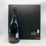 ドンペリニヨン2008 750mlグラスセット 。特別な時間を祝う、究極の2008ヴィンテージ