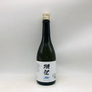 獺祭 ブルー50 720ml