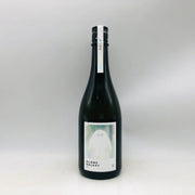 ALIENS GALACY 純米大吟醸 720ml