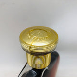 レミーマルタン エクストラ ハーフボトル 350ml。極上の熟成が生む、気品あふれる一滴