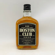 ボストンクラブ 豊醇原酒 640ml