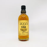 NIKKA ニッカ シングルモルト 宮城峡 2000’s (2000~2009年) 500ml