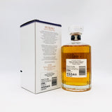 SUNTORY 響マスターズセレクト100th 箱あり