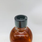 キリン 富士御殿場蒸留所 シングルカスク セレクション 300ml。富士の自然が育てた、唯一無二の一樽