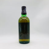 wh-Ballantine’s 17y-1