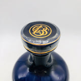Ballantines バランタイン 21年 陶器 箱付