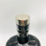 ハイランドパーク16年オーディン ヴァルハラ・コレクション 700ml。北欧の神が宿る、炎と蜂蜜の一滴