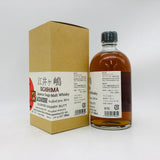 江井ヶ嶋2014 500ml。潮風が香る、穏やかな熟成の詩。