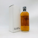 SUNTORY サントリー 優勝記念 2017-2018 500ml。勝利の余韻を味わう一杯