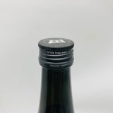 新政 白糸酒造170周年記念 酒の七福神 恵比寿 日本酒 720ml 限定品。果実香と透明感ある旨み、洗練されたラベルが特徴