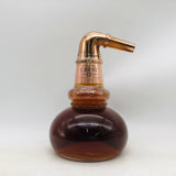 サントリー クレスト 12年 ポットスティルボトル 600ml 。蒸溜の原点を映した、サントリー熟成美の象徴。