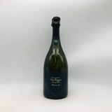 ドンペリ P2 2008 750ml。時が解き放つ、ドンペリの真骨頂。