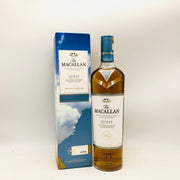 ザ・マッカラン クエスト 700ml