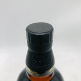 サントリー 山崎 18年 旧化粧箱(響キャップ) ダブルゴールド受賞 700ml 。日本を代表する長期熟成シングルモルトの完成形
