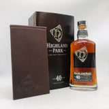 highland-park-40years