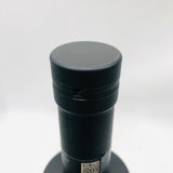 Octomore15-1-ScottishBarley3