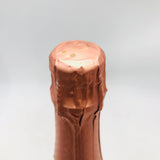 HenriGiraud-RoseDame-Jeanne3