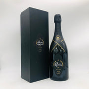モエ エ シャンドン クリエイション No.1 750ml
