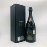 Moet&Chandon-Creation-No1-2