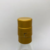 マルス 岳樺 ブレンデッド 700ml。日本の自然が生んだ、穏やかで誠実なブレンデッド