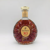 REMY MARTIN レミーマルタン XO 300周年記念ボトル 700ml 40% 箱なし