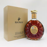 REMY MARTIN レミーマルタン XO 300周年記念ボトル 700ml 40% 箱あり