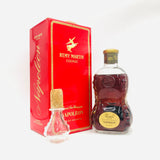 RemyMartin-Napoleon-CarafeDecanter1