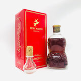 RemyMartin-Napoleon-CarafeDecanter2