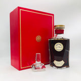 Martell-Extra-Baccarat1