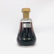 Bisquit NAPOLEON ビスキー ナポレオン COGNAC ブランデー 700ml 40% 箱なし